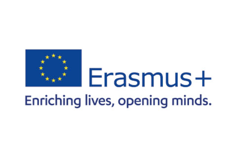 ERASMUS+ Strategic Partnership Project MOSMEN